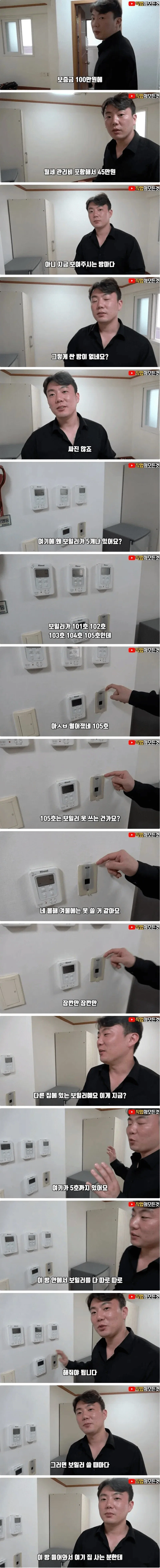 인간이 멸종시켜버린 것 대표 이미지