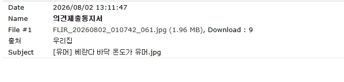 유부남 점장이 여직원 엉덩이를 만지며 희롱한다. 대표 이미지
