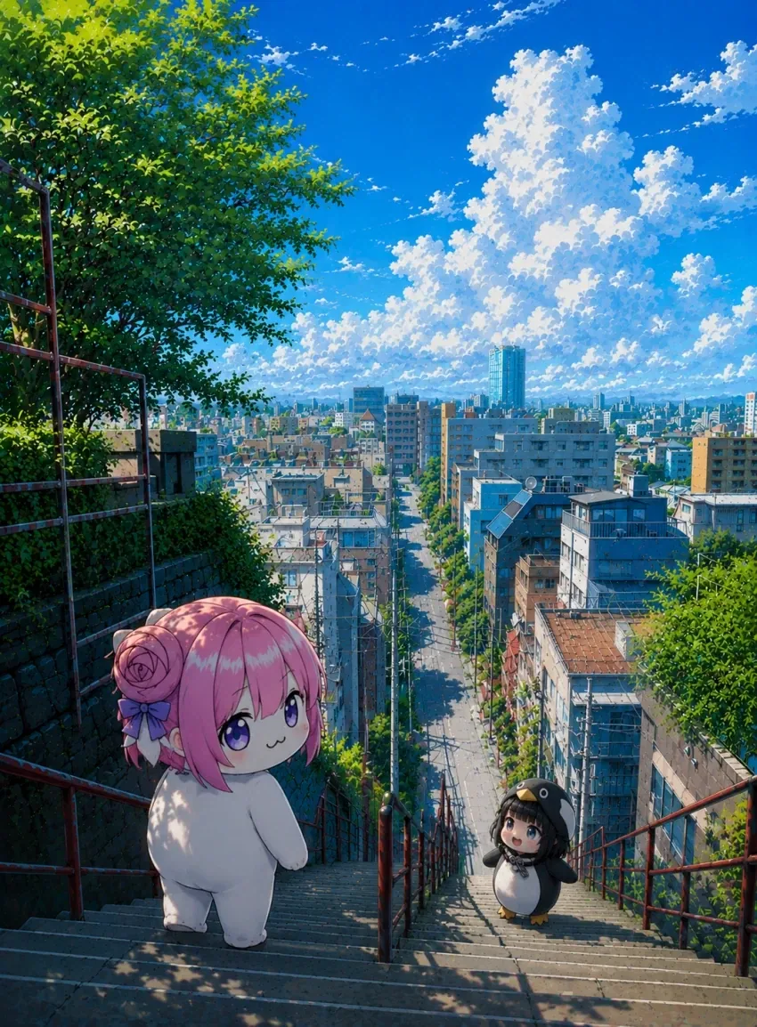 여름 도로롱_2.webp