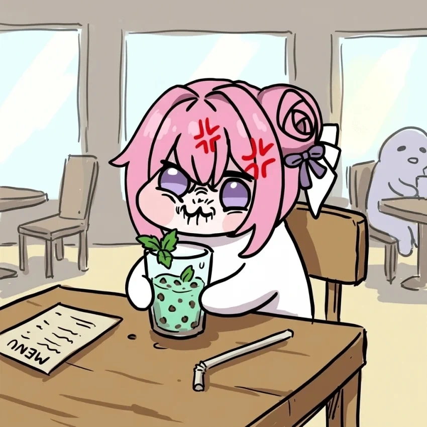 여름 도로롱_10.webp