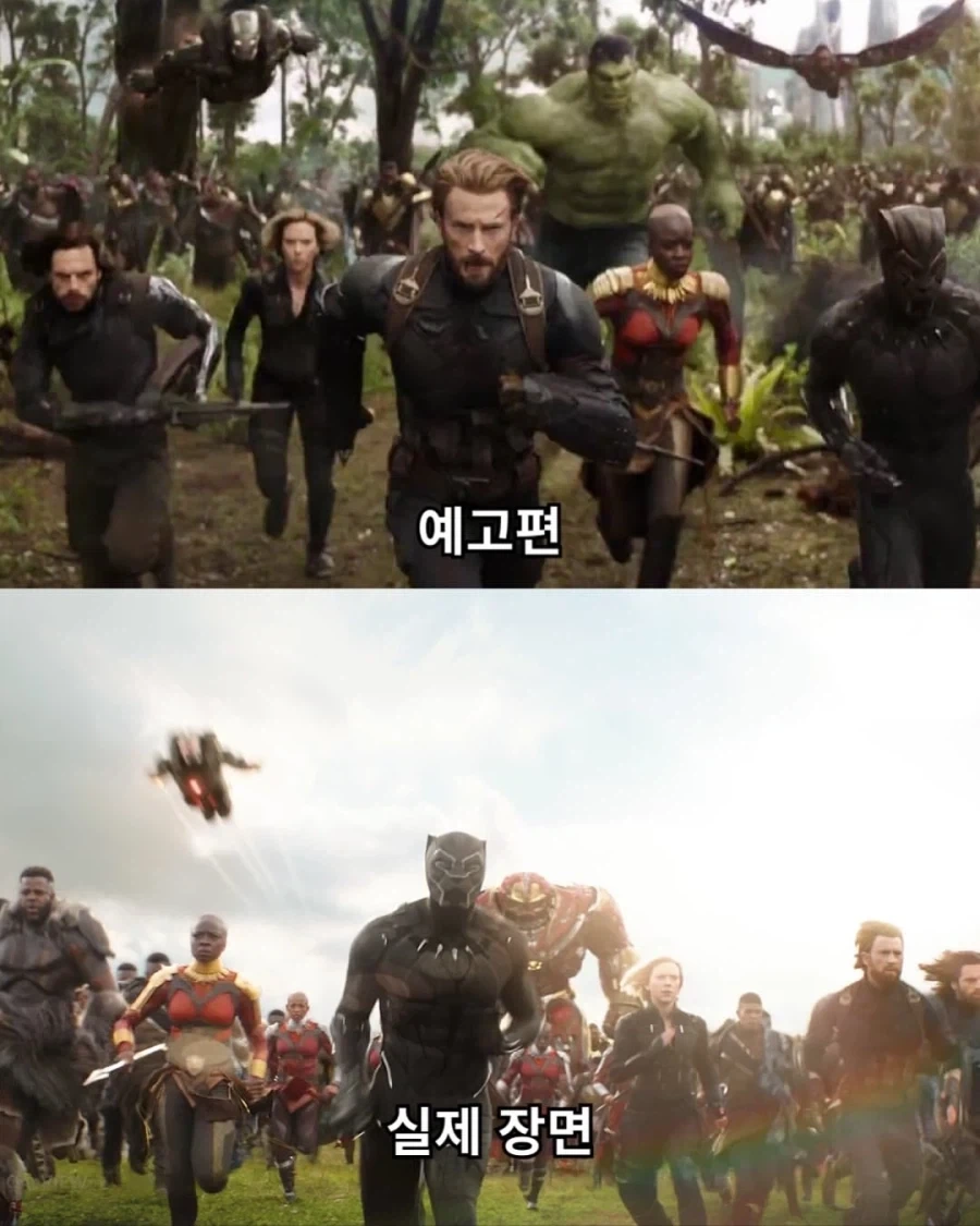 자기집 개 주려고 소뼈달라는 견주 ㅋㅋㅋ 이미지 3