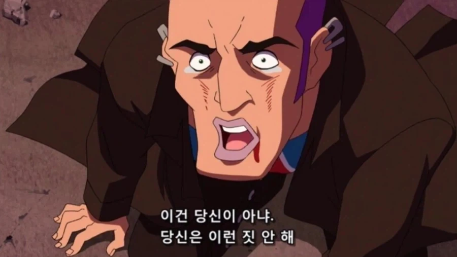 맛은 심플한데 인기 있는 탄수화물.jpg 이미지 2