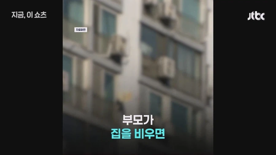 맛은 심플한데 인기 있는 탄수화물.jpg 대표 이미지