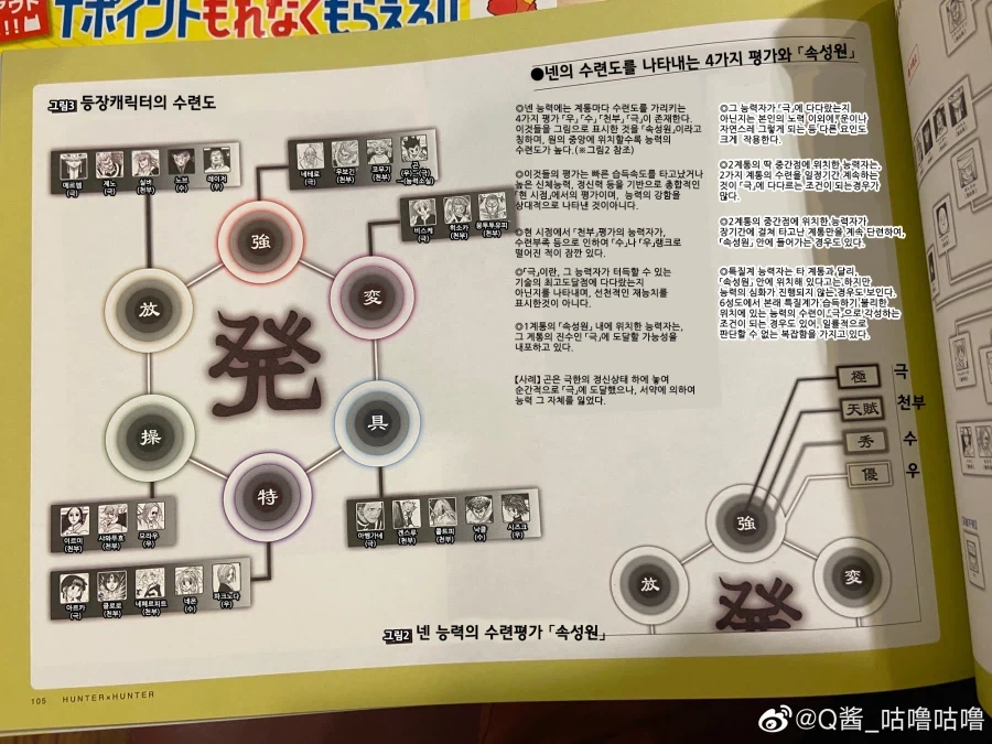 선사시대부터 존재했다는 워해머 황제.JPG 대표 이미지
