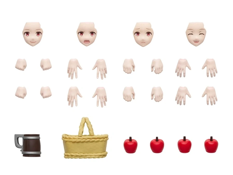 [카도카와] 카도프라 늑대와 향신료 호로_24.webp