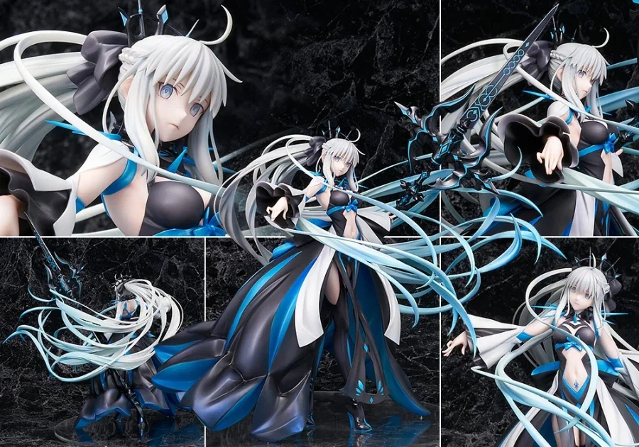[알터] 1/7 FGO - 버서커 / 모르간 최종재림 Ver_2.webp