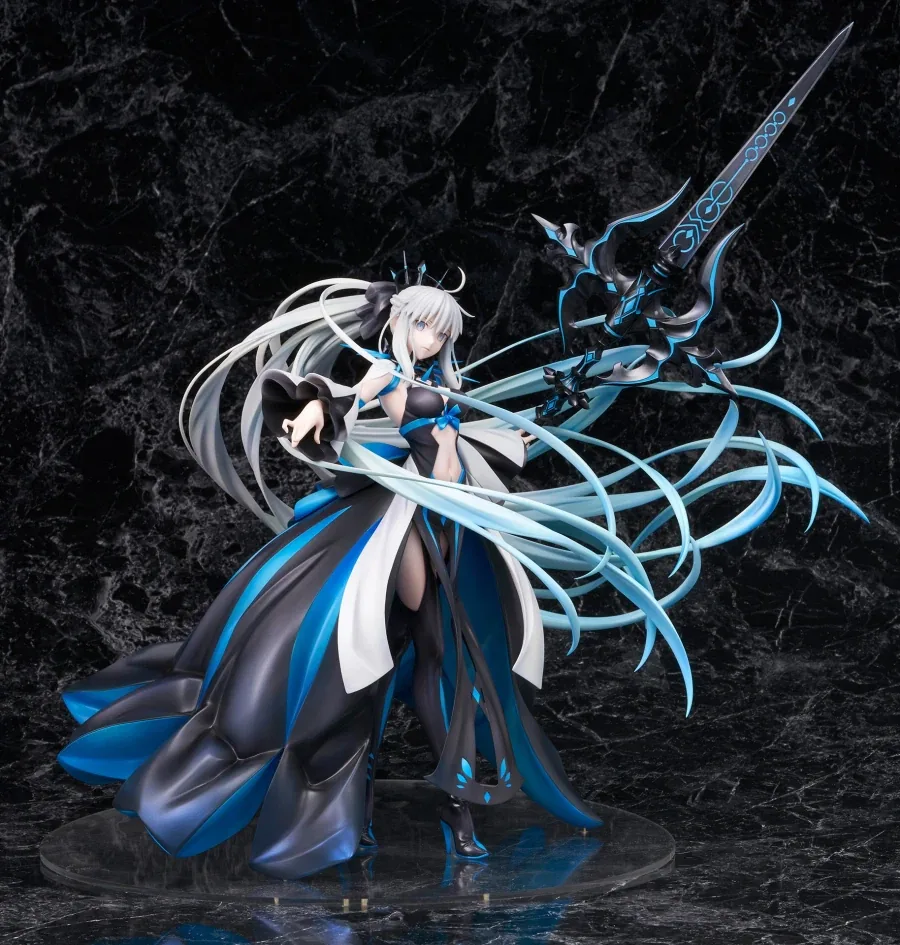 [알터] 1/7 FGO - 버서커 / 모르간 최종재림 Ver_3.webp