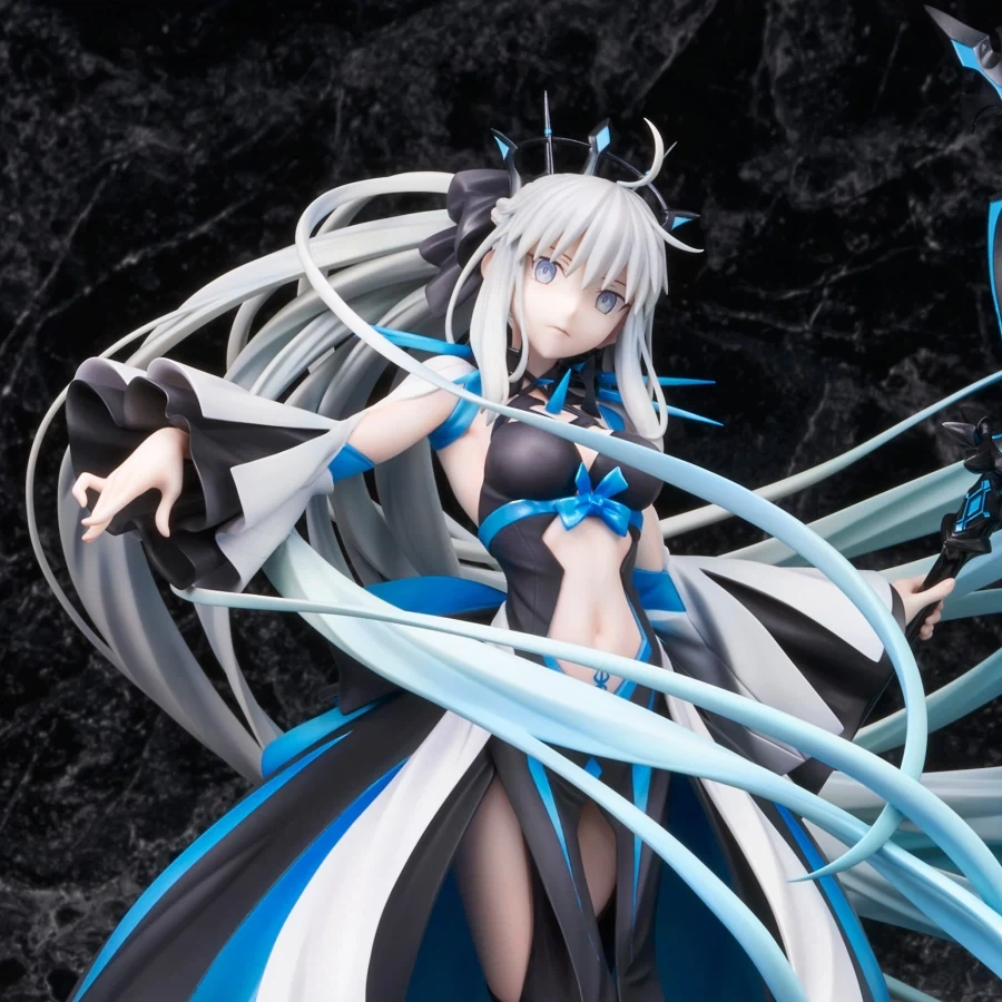 [알터] 1/7 FGO - 버서커 / 모르간 최종재림 Ver_9.webp