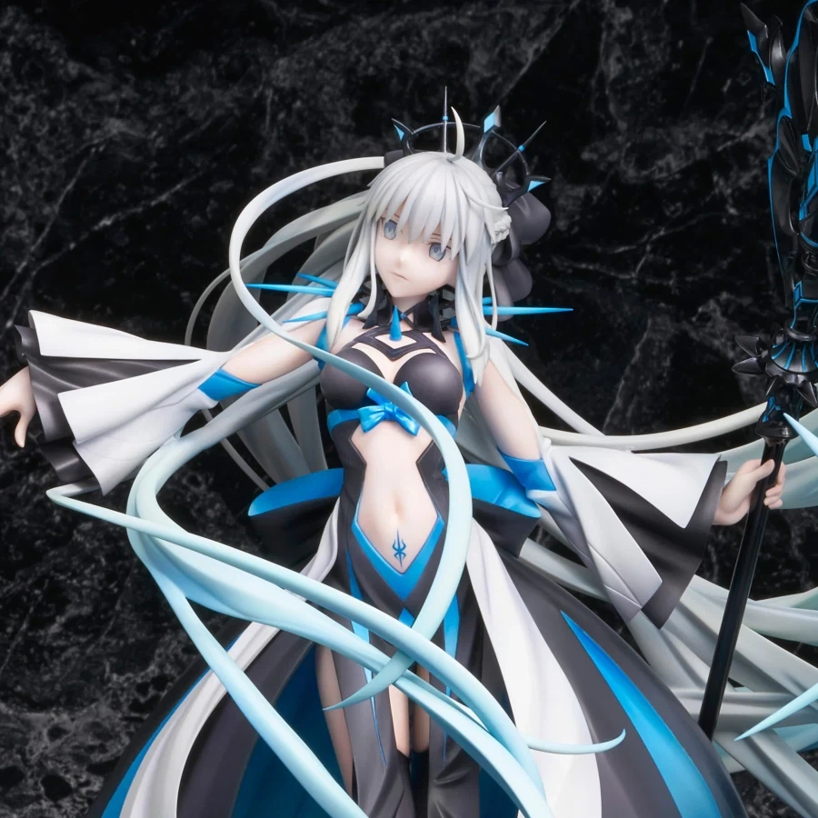 [알터] 1/7 FGO - 버서커 / 모르간 최종재림 Ver_10.webp