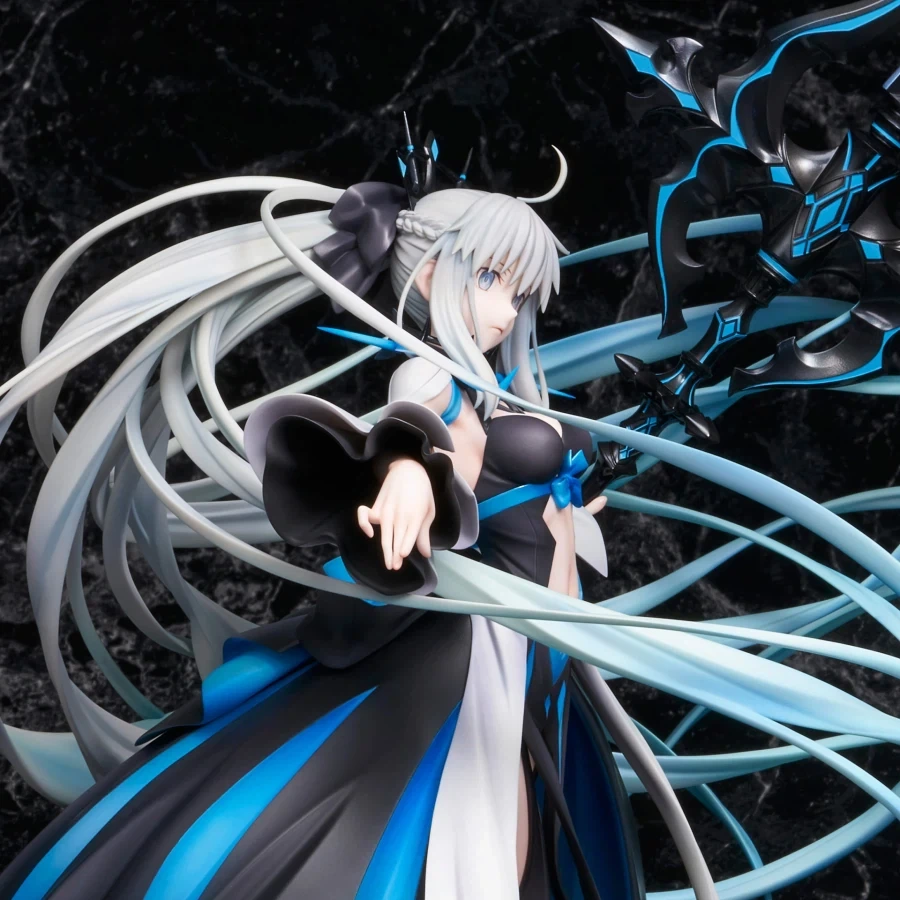 [알터] 1/7 FGO - 버서커 / 모르간 최종재림 Ver_11.webp