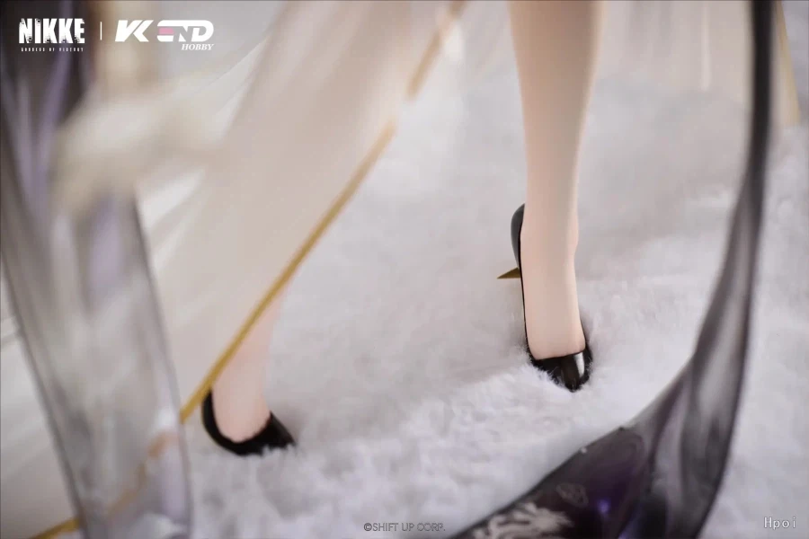[VKEND] 1/4 승리의 여신: 니케 - 크라운 - 글로리어스 플라워_10.webp