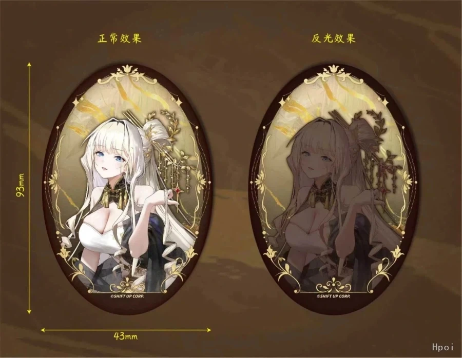 [VKEND] 1/4 승리의 여신: 니케 - 크라운 - 글로리어스 플라워_19.webp