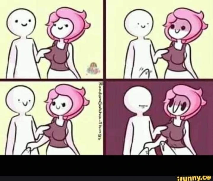 천하제일 군대 폐급대회.Manwha 대표 이미지