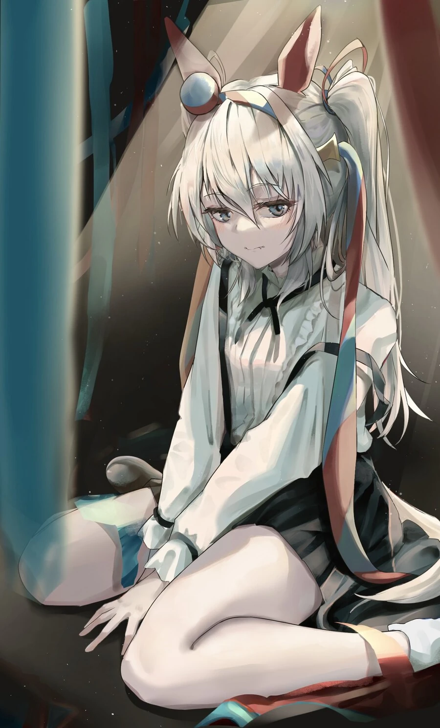 manga_1365934_002.webp