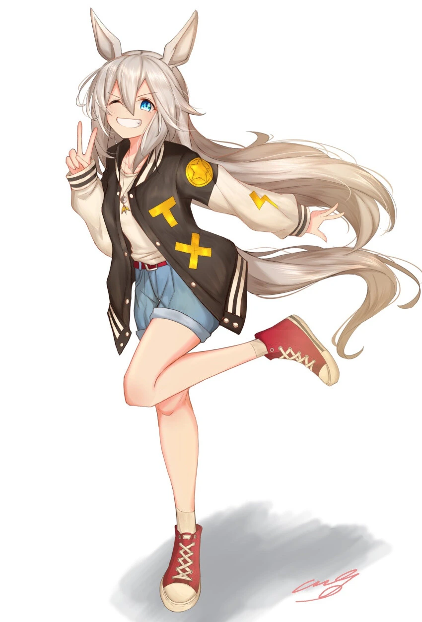 manga_1365934_006.webp