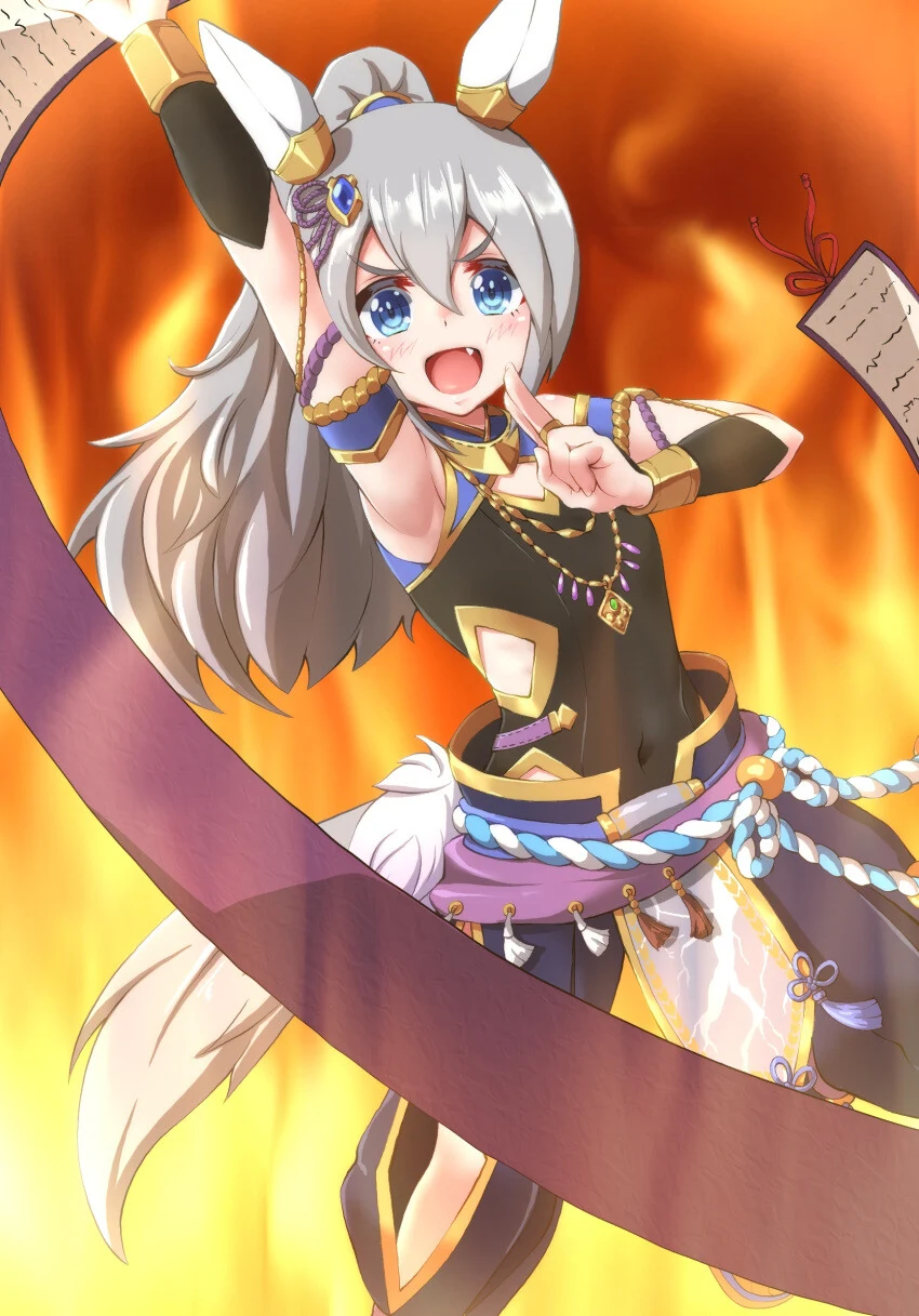 manga_1365934_007.webp