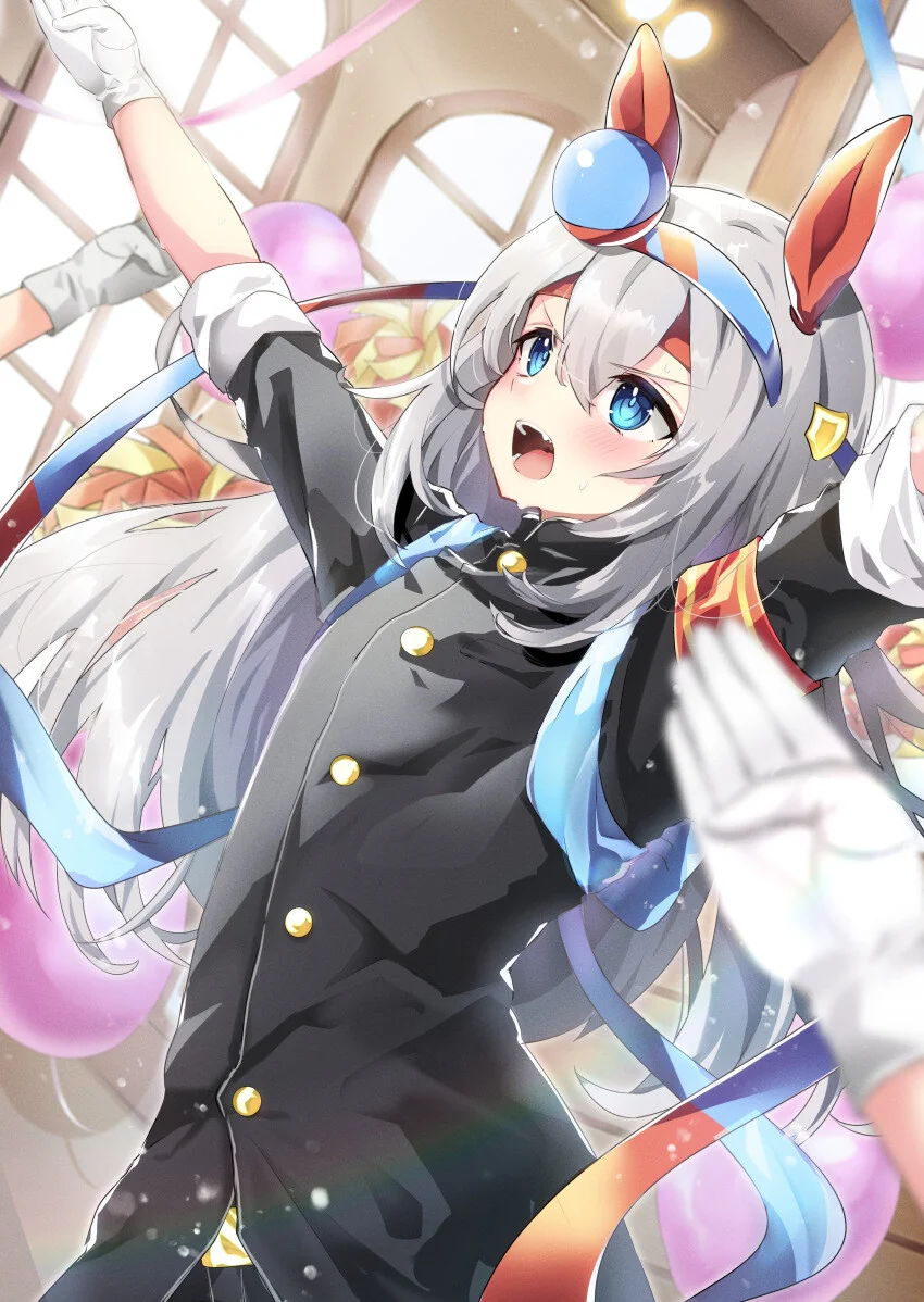 manga_1365934_008.webp