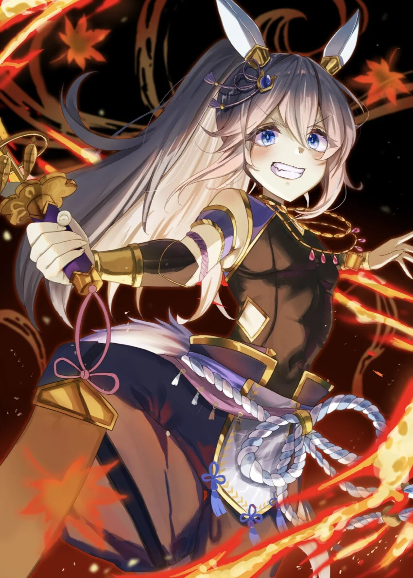 manga_1365934_009.webp