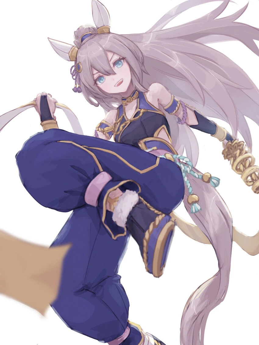 manga_1365934_011.webp