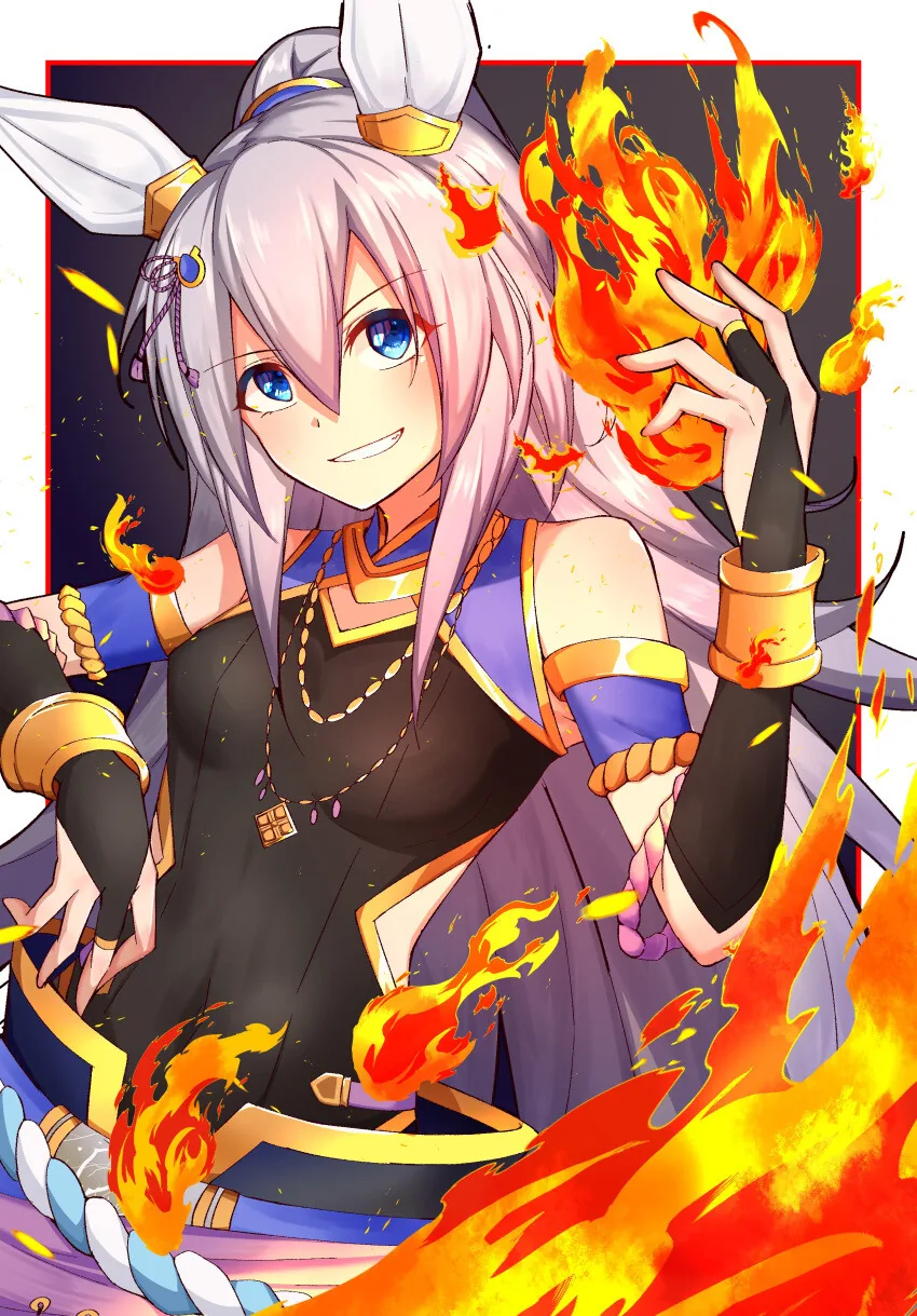 manga_1365934_012.webp