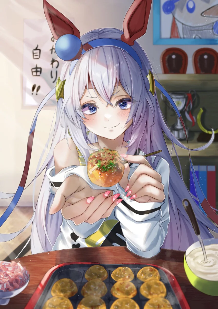manga_1365934_014.webp