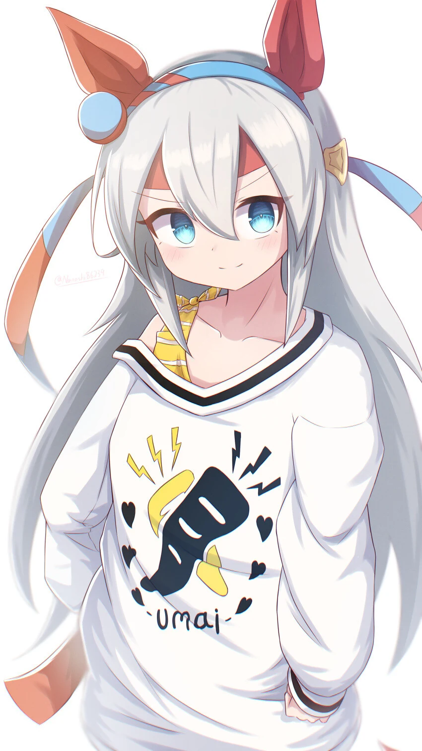 manga_1365934_015.webp