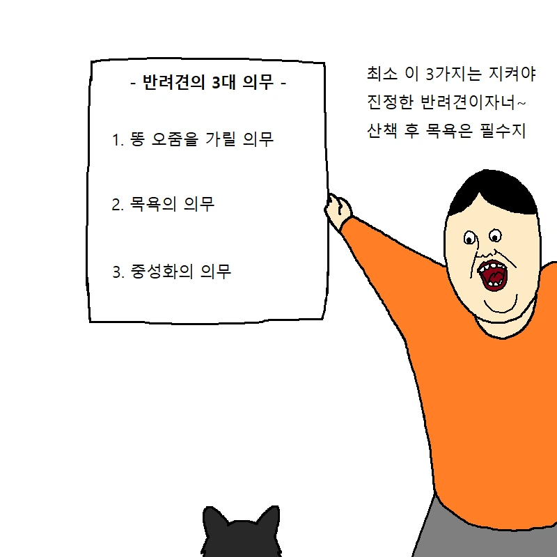 manga_1394248_007.webp