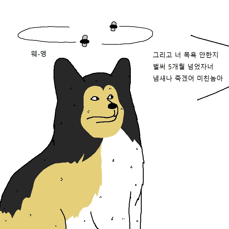 manga_1394248_008.webp