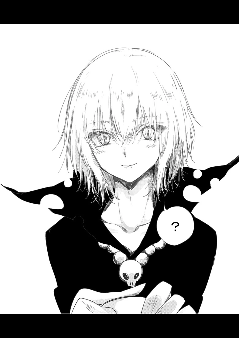 manga_1524773_023.webp