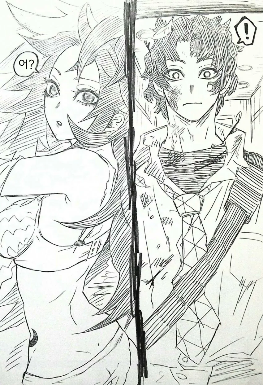 manga_1615213_002.webp
