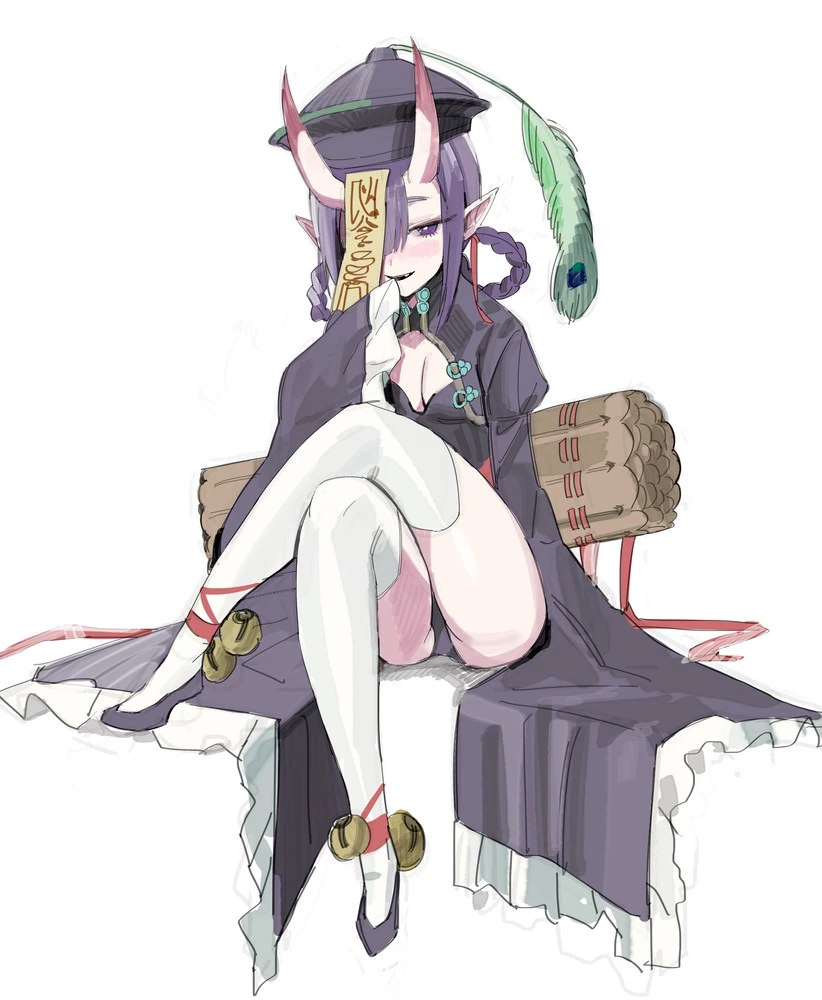 manga_1667707_002.webp