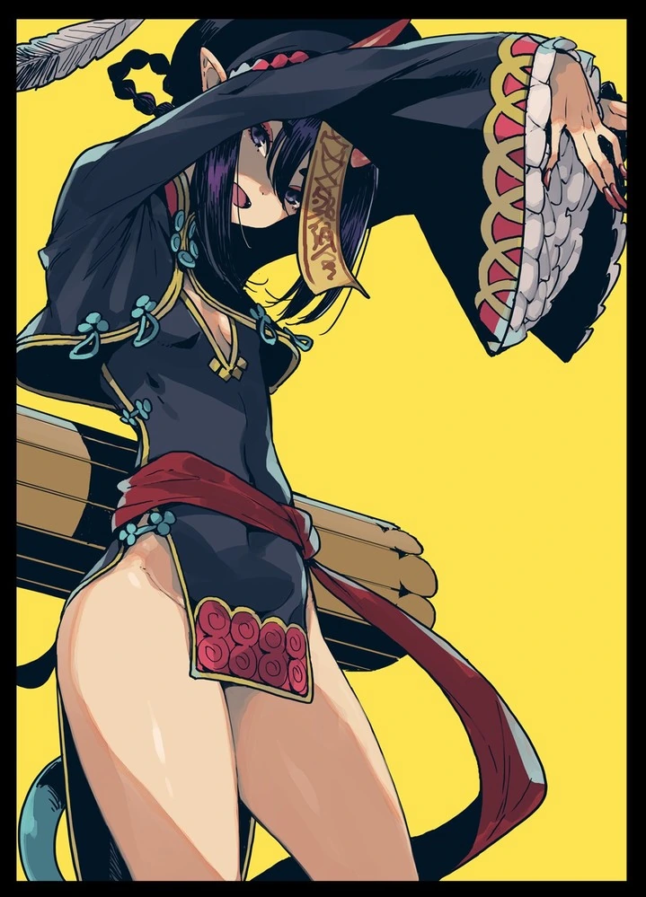 manga_1667707_003.webp