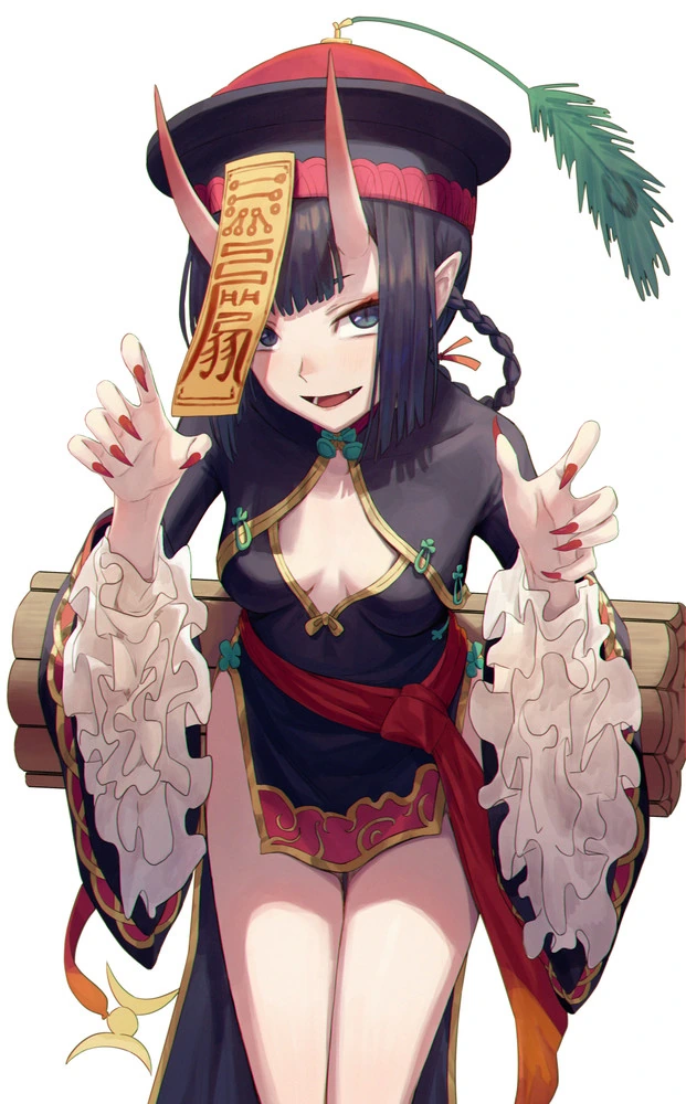manga_1667707_004.webp