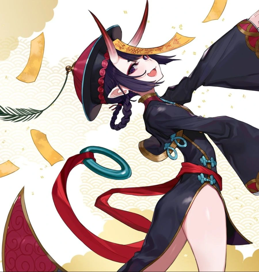 manga_1667707_005.webp