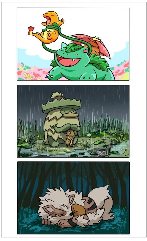 manga_1747740_002.webp