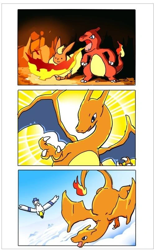 manga_1747740_006.webp