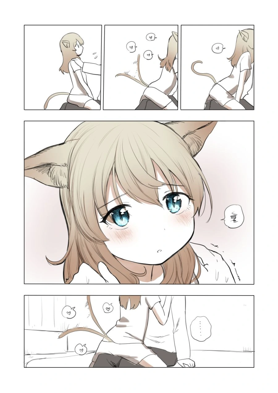 manga_1820628_004.webp