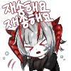 manga_1949608_005.webp