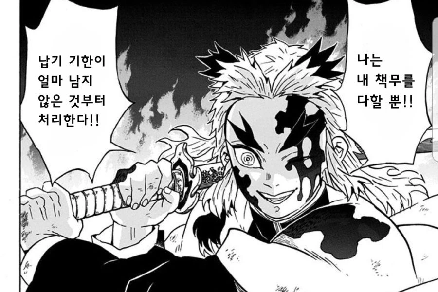 manga_2073052_004.webp
