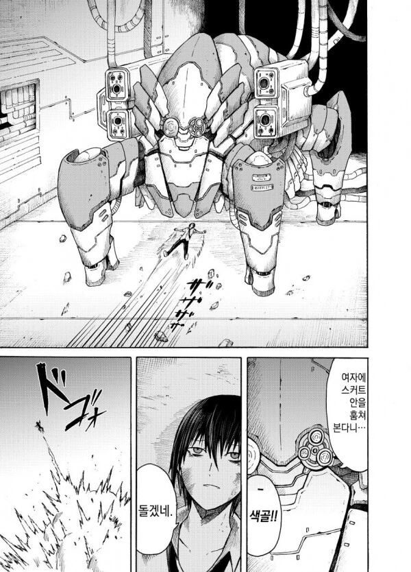 manga_2079860_004.webp