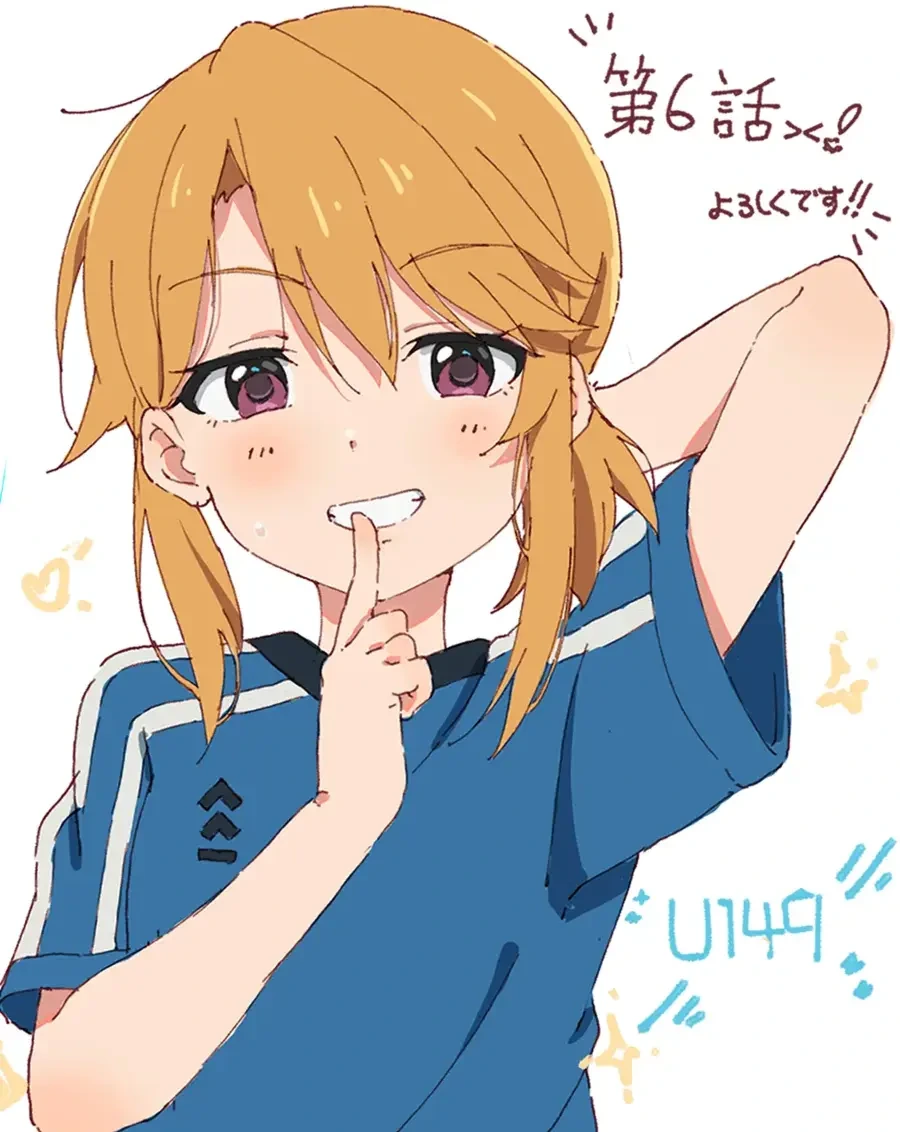 [말딸] 후쿠키타루와 트레이너의 일상.manhwa 대표 이미지