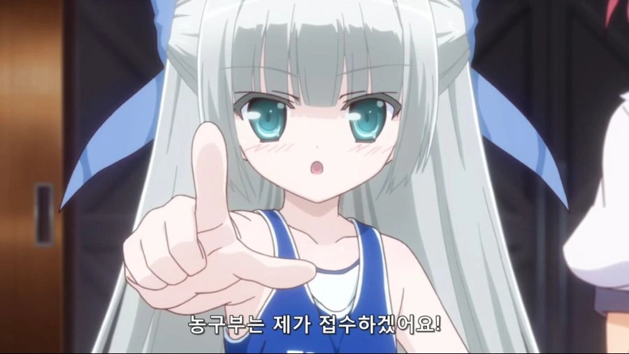 악성 스토커한테 쫒기는 만화.manga 대표 이미지