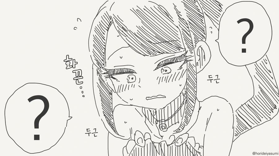 img/23/11/13/18bc8cc6cb14f1d11.png