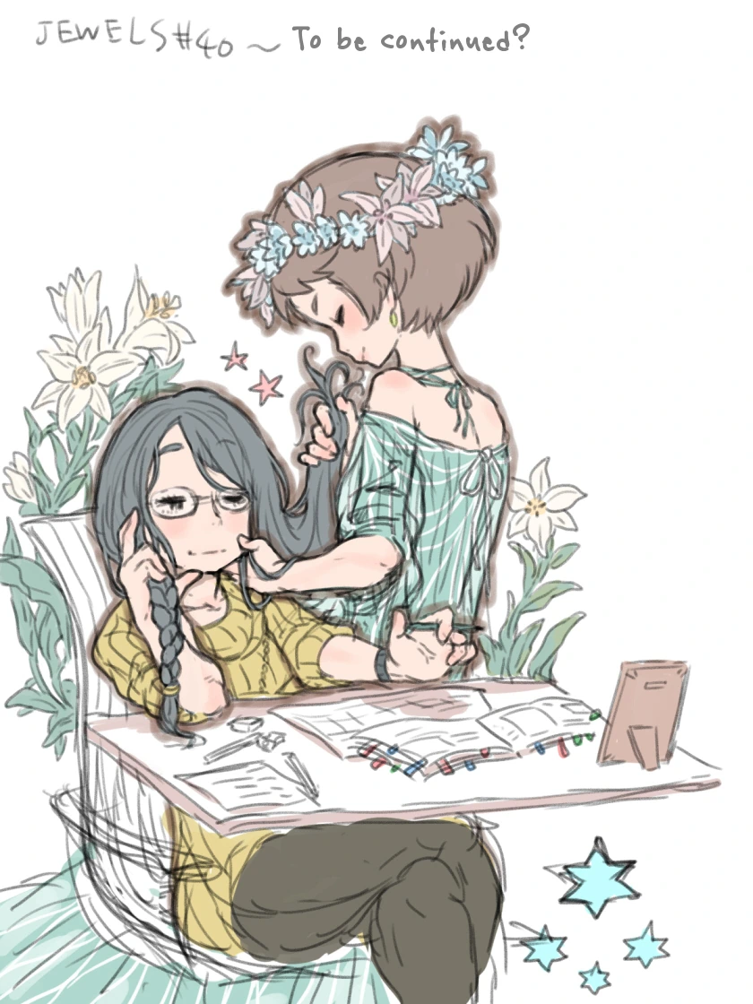 manga_227552_015.webp
