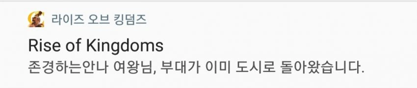 @)타마키 이미지 2