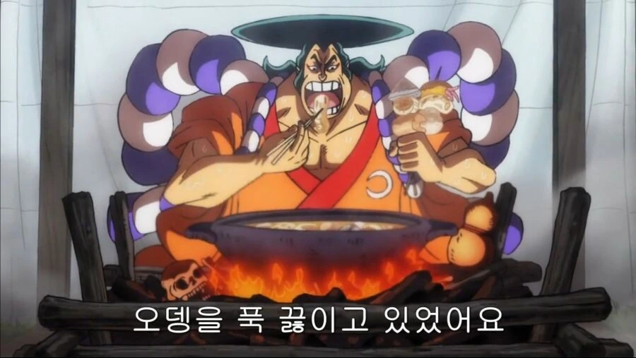 manga_2924028_002.webp