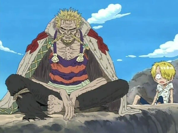 manga_2924028_003.webp