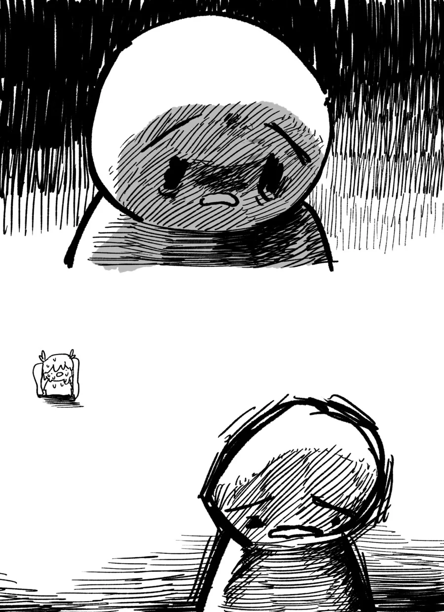 manga_2927754_002.webp