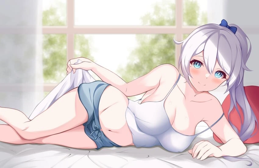 manga_3040850_007.webp