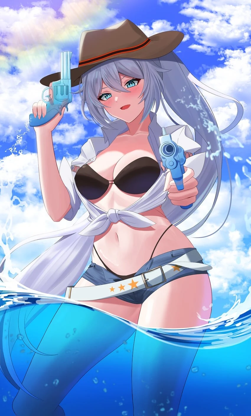 manga_3040850_008.webp